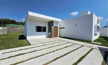 inmueble en venta en oaxtepec morelos