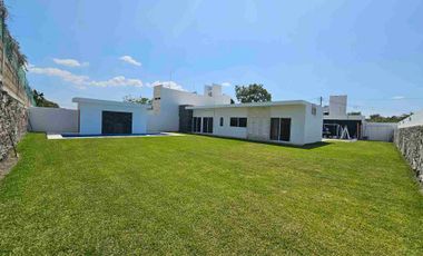 inmueble en venta en oaxtepec morelos