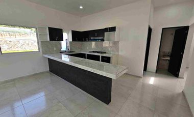 inmueble en venta en oaxtepec morelos