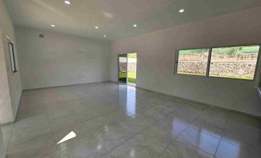 inmueble en venta en oaxtepec morelos
