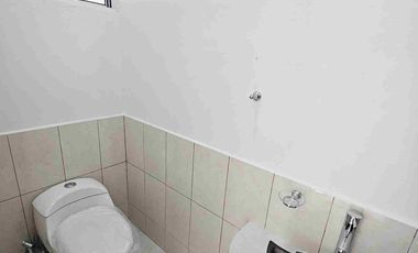 inmueble en venta en oaxtepec morelos