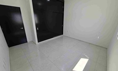 inmueble en venta en oaxtepec morelos