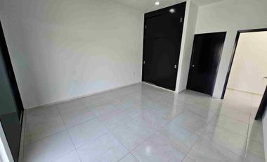 inmueble en venta en oaxtepec morelos