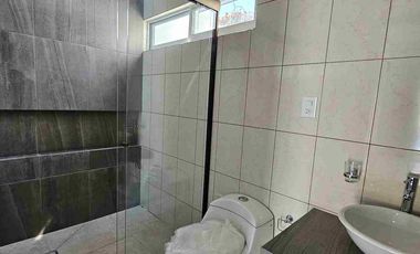 inmueble en venta en oaxtepec morelos