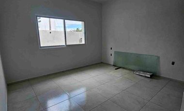 inmueble en venta en oaxtepec morelos