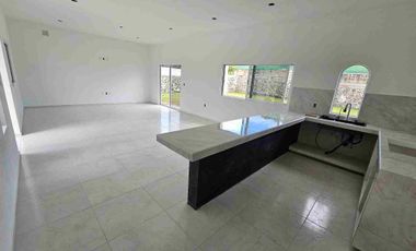inmueble en venta en oaxtepec morelos