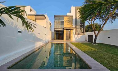 Venta de casa en tlayacapan morelos