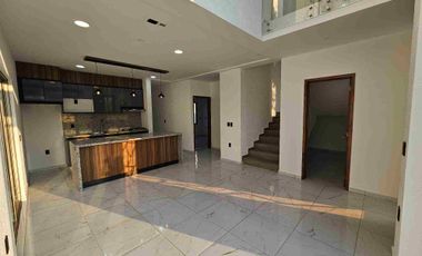 Venta de casa en tlayacapan morelos
