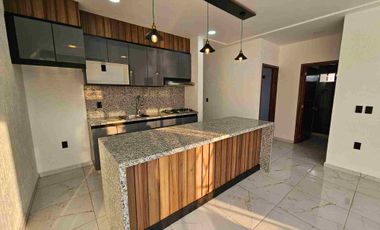 Venta de casa en tlayacapan morelos