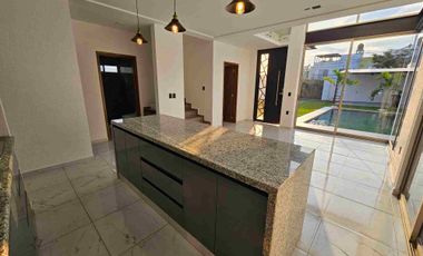 Venta de casa en tlayacapan morelos