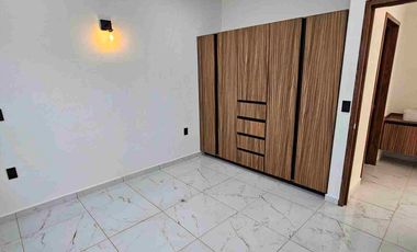 Venta de casa en tlayacapan morelos
