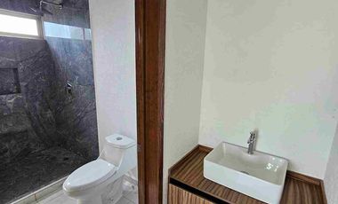 Venta de casa en tlayacapan morelos