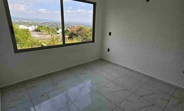 Venta de casa en tlayacapan morelos