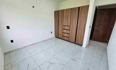 Venta de casa en tlayacapan morelos