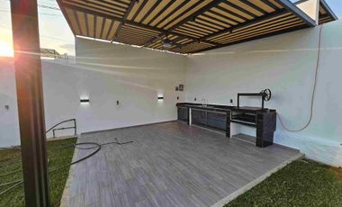 Venta de casa en tlayacapan morelos