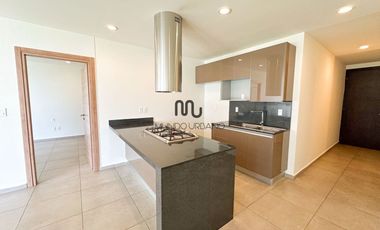 Departamento en Renta en Carso Nuevo Polanco y Ampliación Granada Torre Claudel