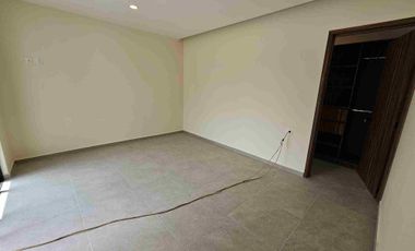 HERMOSA CASA DE UN NIVEL EN VENTA EN CUAUTLA MORELOS