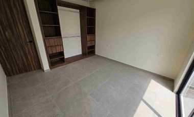 HERMOSA CASA DE UN NIVEL EN VENTA EN CUAUTLA MORELOS