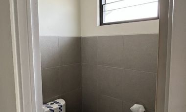 MODERN READY-TO-OPERATE WAREHOUSE WITH A 3-STOREY OFFICE JUST STEPS AWAY FROM SOEKARNO–HATTA AIRPORT