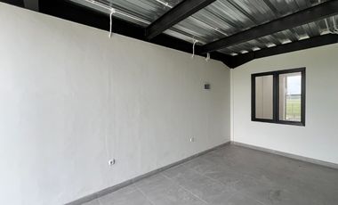 MODERN READY-TO-OPERATE WAREHOUSE WITH A 3-STOREY OFFICE JUST STEPS AWAY FROM SOEKARNO–HATTA AIRPORT