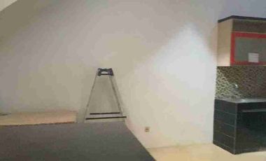 Di sewakan Rumah bagus Di antapani