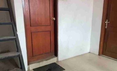 Di sewakan Rumah bagus Di antapani