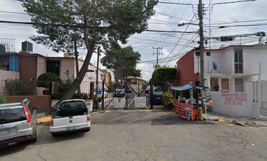 Inversión Segura y Rentable en Bienes Raíces, Cdad. López Mateos, EDOMEX.