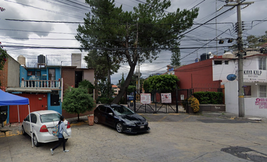 Inversión Segura y Rentable en Bienes Raíces, Cdad. López Mateos, EDOMEX.