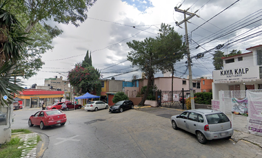 Inversión Segura y Rentable en Bienes Raíces, Cdad. López Mateos, EDOMEX.