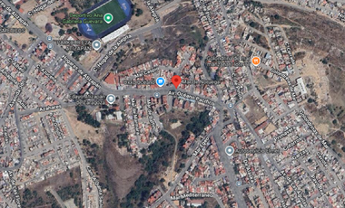 Inversión Segura y Rentable en Bienes Raíces, Cdad. López Mateos, EDOMEX.