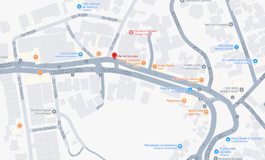 Inversión Segura y Rentable en Bienes Raíces, Cdad. López Mateos, EDOMEX.