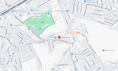 Inversión Segura y Rentable en Bienes Raíces, Cdad. López Mateos, EDOMEX.