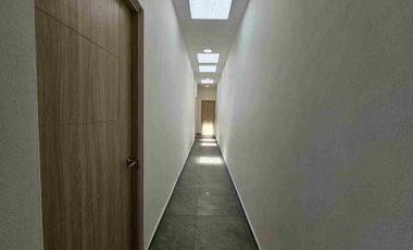 CASA CON GRAN TERRENO EN VENTA EN CUAUTLA MORELOS