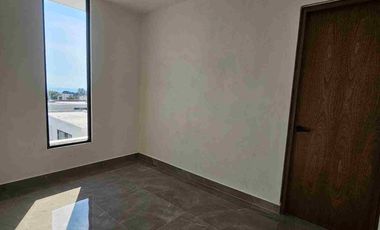 CASA EN VENTA EN TEHUICIL