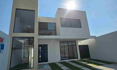 Venta de casa en oaxtepec morelos