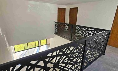 Venta de casa en oaxtepec morelos