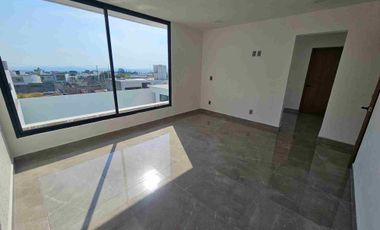 Venta de casa en oaxtepec morelos