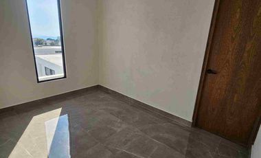 Venta de casa en oaxtepec morelos