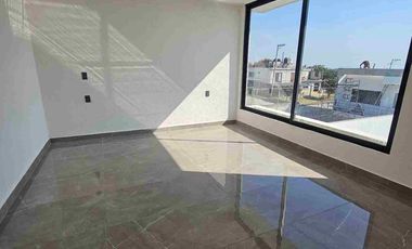 Venta de casa en oaxtepec morelos