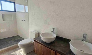 Venta de casa en oaxtepec morelos