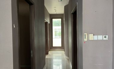 Office for Rent at GKM Tower – 120 sqm Semi Furnished TB Simatupang Area