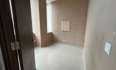 Office for Rent at GKM Tower – 120 sqm Semi Furnished TB Simatupang Area