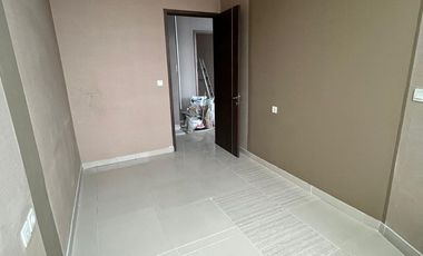 Office for Rent at GKM Tower – 120 sqm Semi Furnished TB Simatupang Area