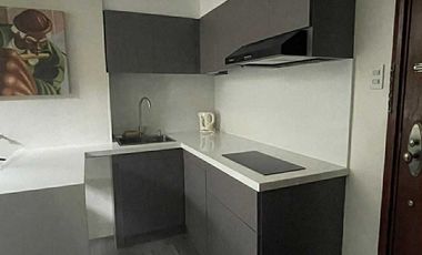 BGC Condo in prime location for sale