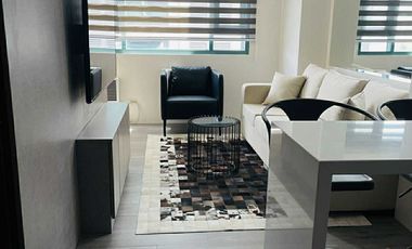 BGC Condo in prime location for sale