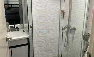 BGC Condo in prime location for sale