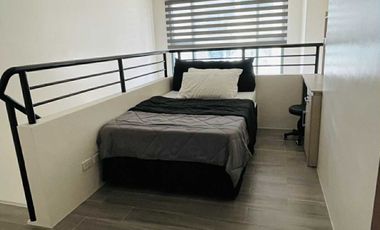 BGC Condo in prime location for sale