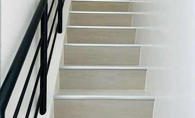 BGC Condo in prime location for sale