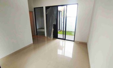 Di Jual Rumah Java Residence New Camar Di Krian Sidoarjo