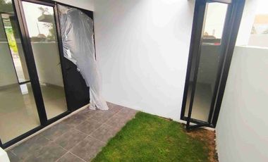 Di Jual Rumah Java Residence New Camar Di Krian Sidoarjo